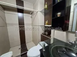 View 26