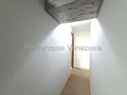View 29