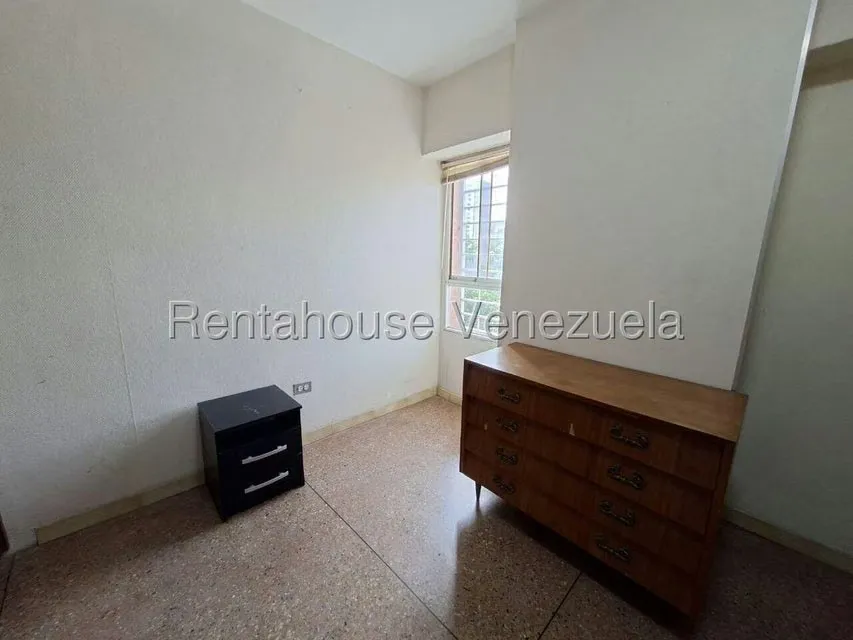 Apartamento (1 Nivel) en Venta en Los Caobos, Aragua - 31
