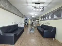 View 7