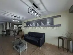 View 8