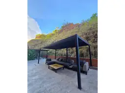 Vista 16