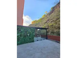 Vista 17