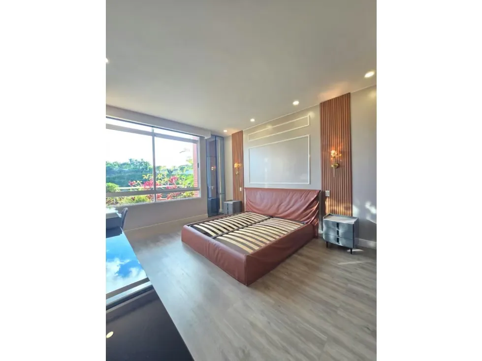 PLANTA BAJA EN ALQUILER 490 M2 - URB MIRADOR DE LOS CAMPITOS - 19