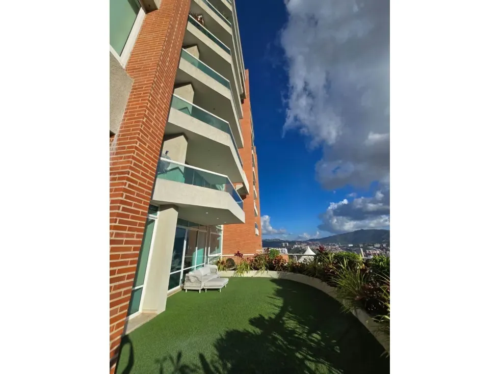 PLANTA BAJA EN ALQUILER 490 M2 - URB MIRADOR DE LOS CAMPITOS - 28
