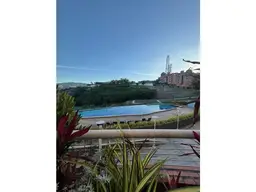 Vista 29