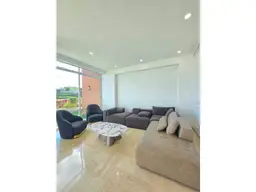 Vista 7