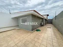 Vista 1