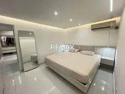 Vista 4
