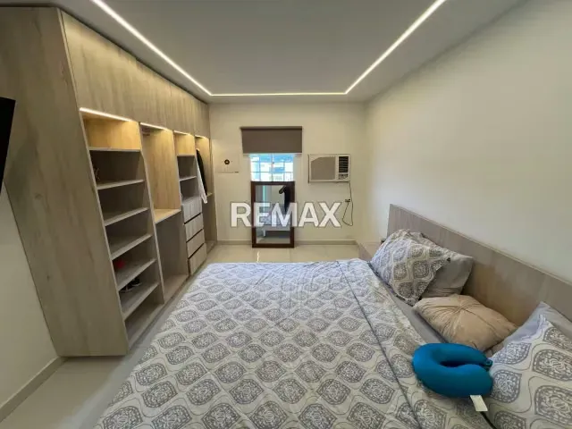 Casa Actualizada en venta en Villa Roraima, Sector El Perú - 8