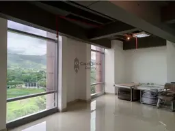 Vista 2
