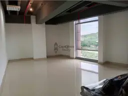 Vista 4