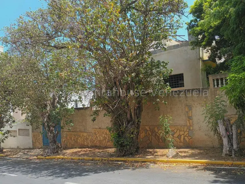 Terreno (Comercial) en Venta en Playa Grande, Vargas - 11