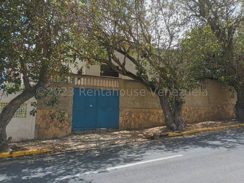 Terreno (Comercial) en Venta en Playa Grande, Vargas - 12
