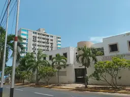 Vista 14