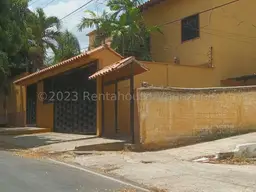 Vista 15