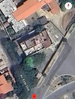 Vista 2