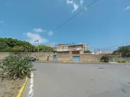Vista 5