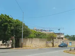 Vista 6