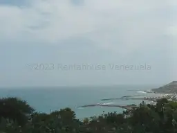 Vista 9
