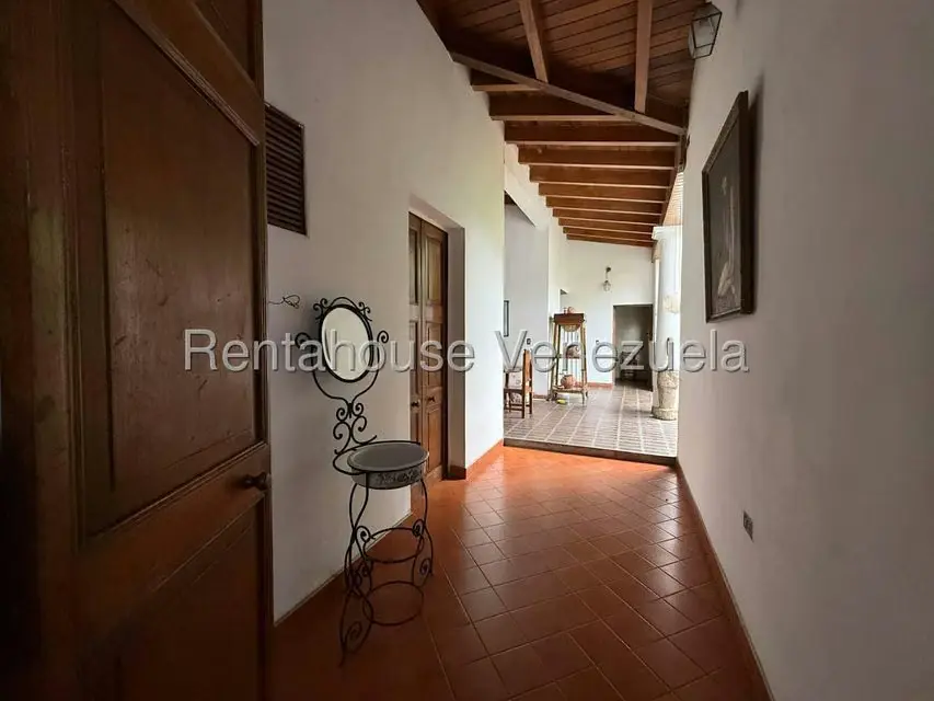Local Comercial en Alquiler en Centro, Lara