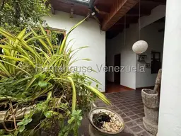 View 11