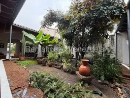 View 15