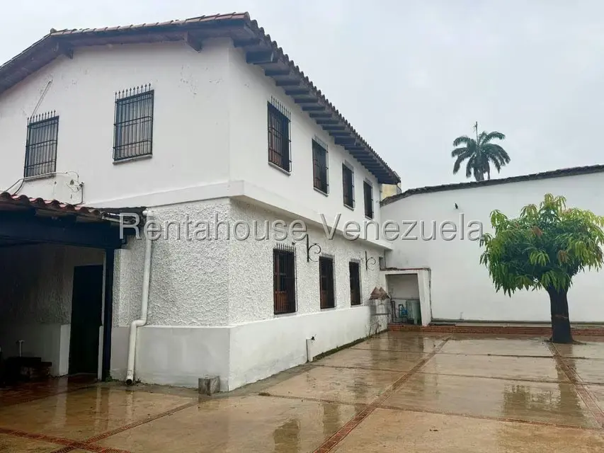 Local Comercial en Alquiler en Centro, Lara - 16