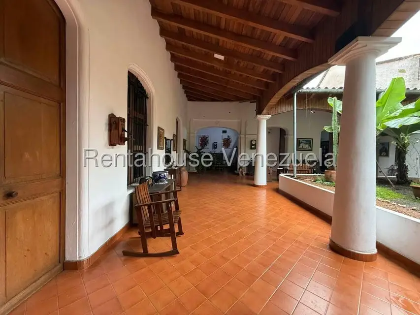 Local Comercial en Alquiler en Centro, Lara - 4