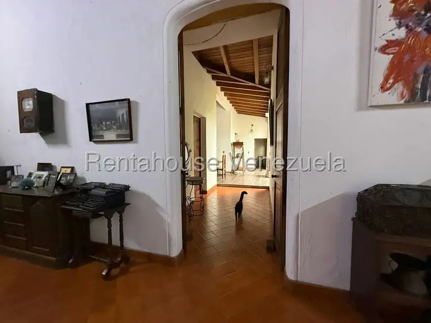 Local Comercial en Alquiler en Centro, Lara - 5