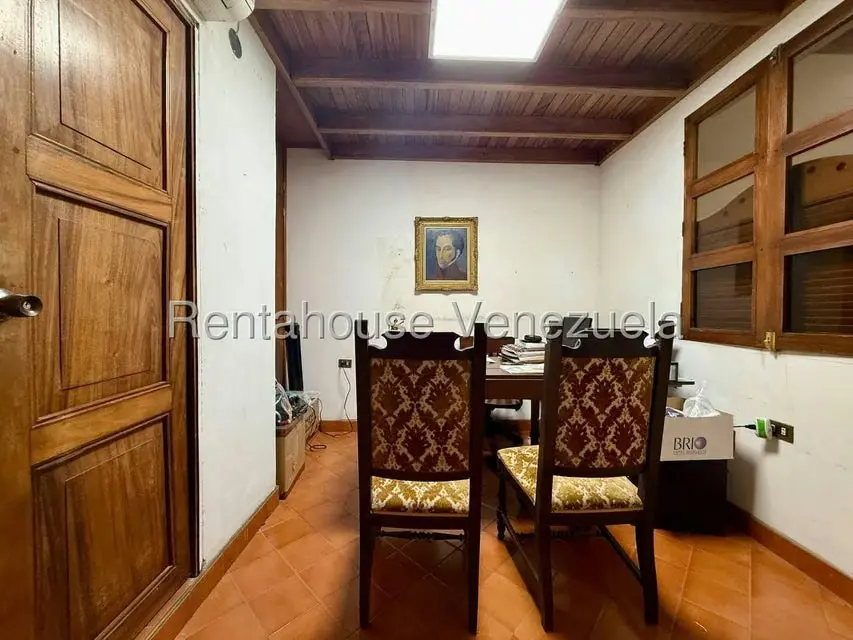 Local Comercial en Alquiler en Centro, Lara - 6