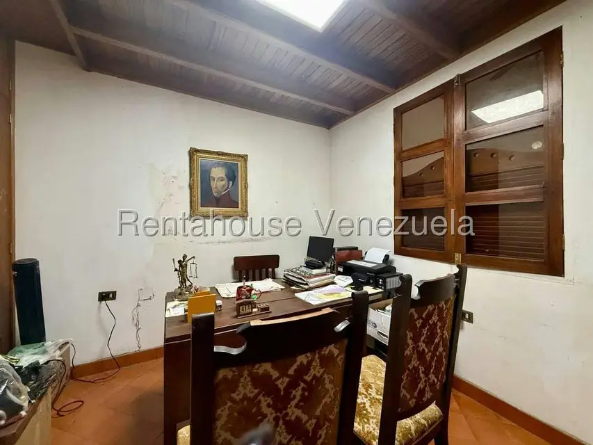 Local Comercial en Alquiler en Centro, Lara - 8