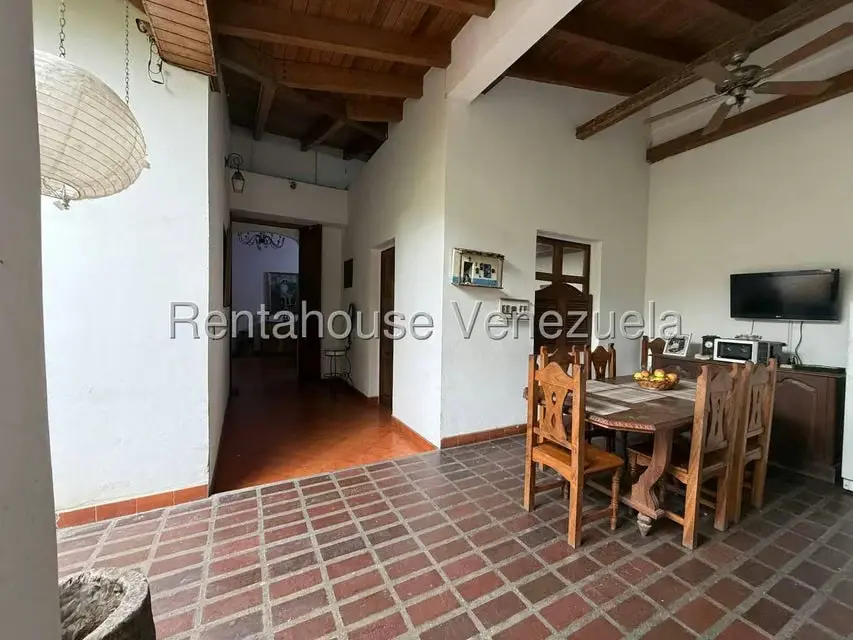 Local Comercial en Alquiler en Centro, Lara - 9
