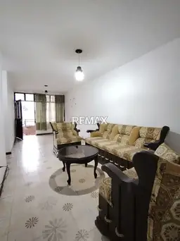 View 5