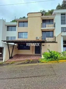 Vista 1
