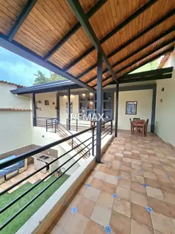 Vista 5