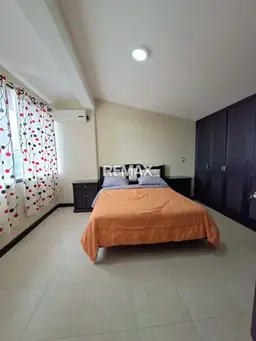 Vista 7