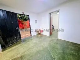Vista 11