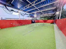 Vista 16