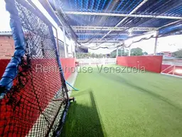 Vista 17