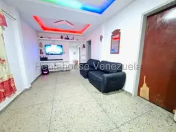 Vista 2