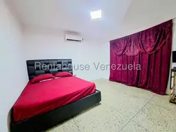 Vista 4