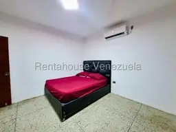 Vista 5