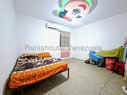 Vista 7