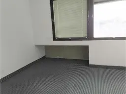 Vista 15