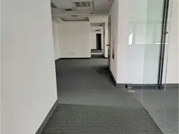Vista 20