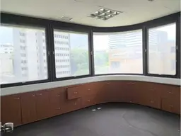 Vista 21