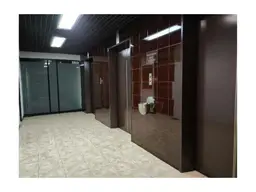 Vista 4