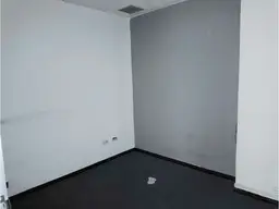 Vista 5