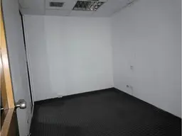 Vista 6